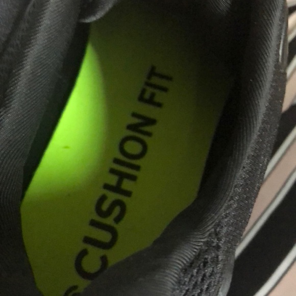 C9 by Champion Shoes Mens Black Nwt Champion 9 Athletic Shoe Poshmark